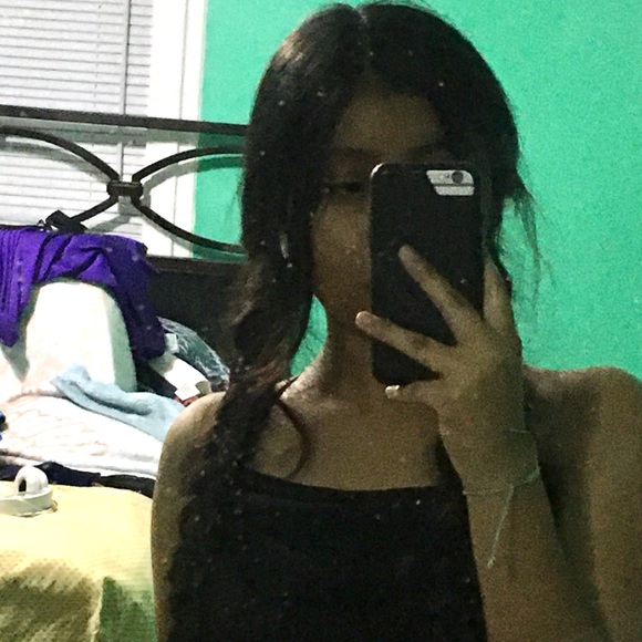 marisol061606